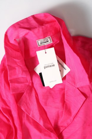 Dámska košeľa  Pimkie, Veľkosť M, Farba Ružová, Cena  20,62 €