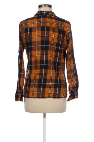 Dámska košeľa  Primark, Veľkosť S, Farba Viacfarebná, Cena  1,99 €