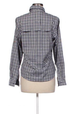 Γυναικείο πουκάμισο TCM, Μέγεθος M, Χρώμα Πολύχρωμο, Τιμή 15,46 €