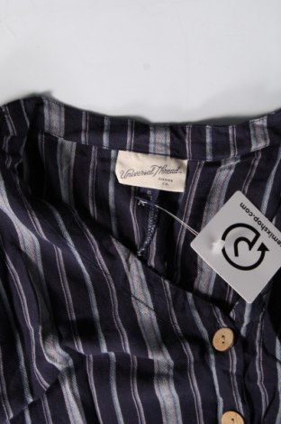 Női ing Universal Thread, Méret XS, Szín Sokszínű, Ár 600 Ft