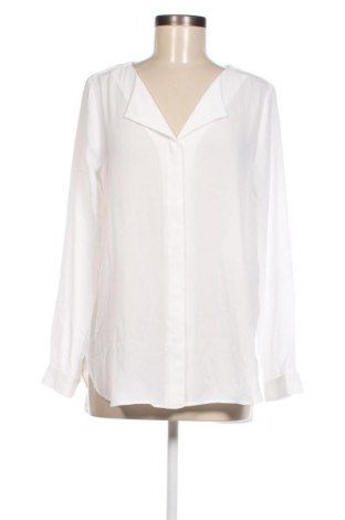 Дамска риза VILA, Размер M, Цвят Бял, Цена 12,00 лв.