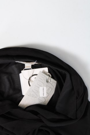 Dámska košeľa  Vero Moda, Veľkosť XS, Farba Čierna, Cena  3,09 €