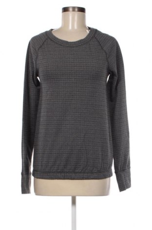 Damen Sport Shirt, Größe XS, Farbe Grau, Preis 1,63 €