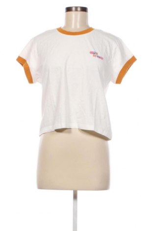 Дамска тениска Edc By Esprit, Размер XL, Цвят Многоцветен, Цена 9,90 лв.