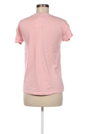 Дамска тениска Eight2Nine, Размер S, Цвят Розов, Цена 11,22 лв.