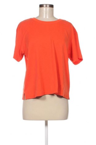 Dámské tričko Jake*s, Velikost L, Barva Oranžová, Cena  234,00 Kč