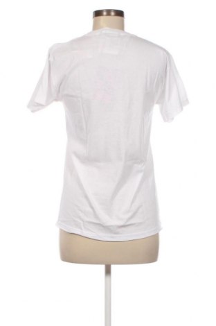 Дамска тениска NEW girl ORDER, Размер XS, Цвят Бял, Цена 10,56 лв.