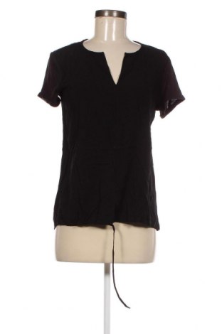 Γυναικεία μπλούζα Opus, Μέγεθος S, Χρώμα Μαύρο, Τιμή 5,26 €