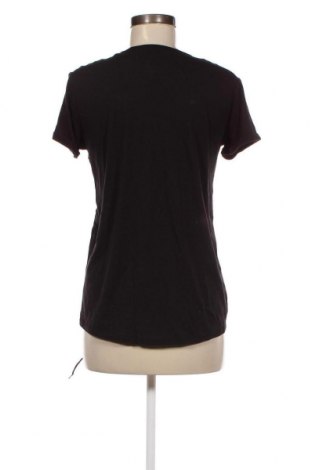 Damen Shirt Opus, Größe S, Farbe Schwarz, Preis 4,73 €