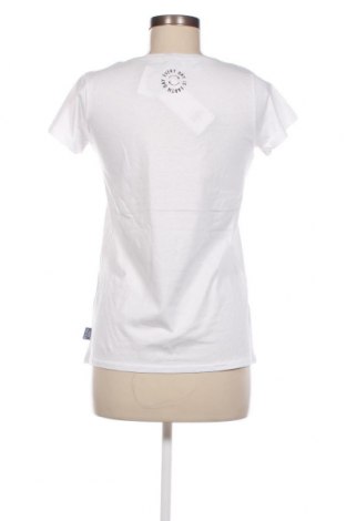Dámské tričko Sublevel, Velikost S, Barva Bílá, Cena  304,00 Kč