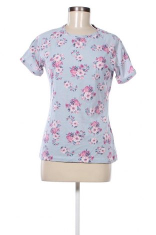 Dámské tričko Trespass, Velikost M, Barva Vícebarevné, Cena  319,00 Kč