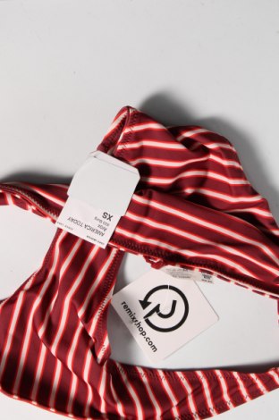 Damen-Badeanzug America Today, Größe XS, Farbe Mehrfarbig, Preis 4,63 €