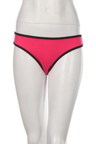 Damen-Badeanzug Guess, Größe S, Farbe Rosa, Preis 35,05 €