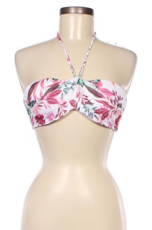 Costum de baie de damă Hunkemoller, Mărime XS, Culoare Multicolor, Preț 131,58 Lei