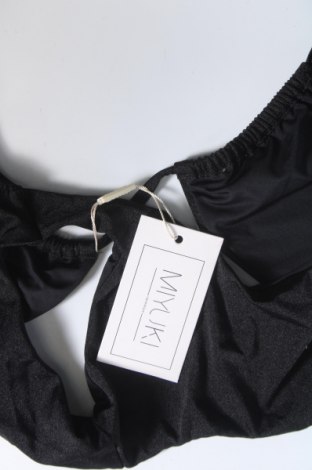 Damen-Badeanzug Miyuki, Größe XS, Farbe Schwarz, Preis € 25,26
