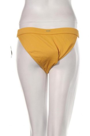 Damen-Badeanzug Roxy, Größe S, Farbe Gelb, Preis 20,62 €