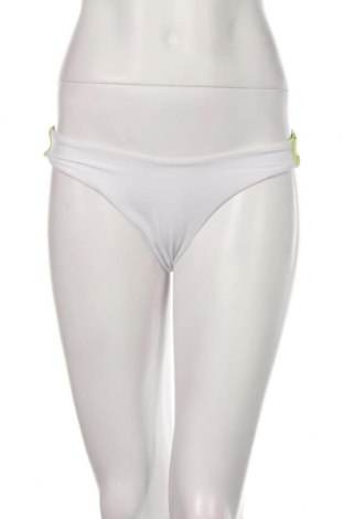 Γυναικείο μαγιό Roxy, Μέγεθος XS, Χρώμα Λευκό, Τιμή 1,65 €