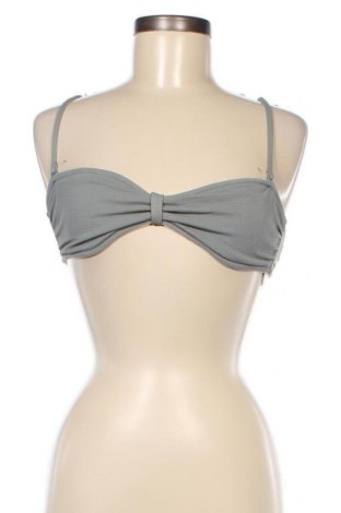 Damen-Badeanzug Roxy, Größe S, Farbe Grau, Preis € 7,22