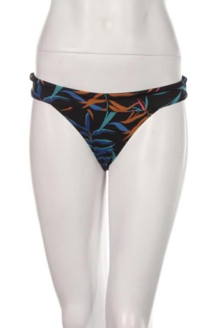 Dámské plavky  Roxy, Velikost XS, Barva Vícebarevné, Cena  81,00 Kč