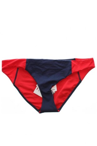 Damski strój kąpielowy Tommy Hilfiger, Rozmiar L, Kolor Czerwony, Cena 113,80 zł