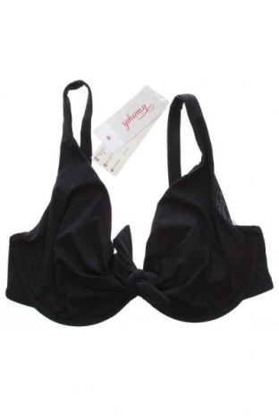 Damen-Badeanzug Triumph, Größe XL, Farbe Schwarz, Preis 22,51 €