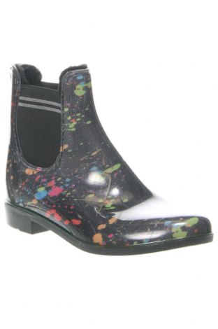 Dámské boty , Velikost 37, Barva Vícebarevné, Cena  290,00 Kč