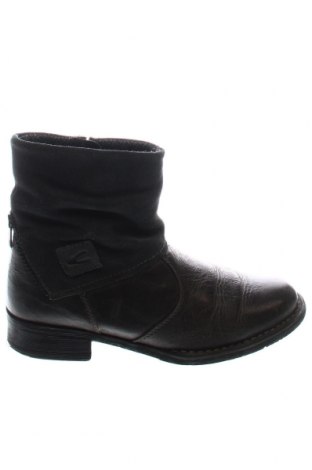 Botine de damă Camel Active, Mărime 38, Culoare Multicolor, Preț 164,99 Lei