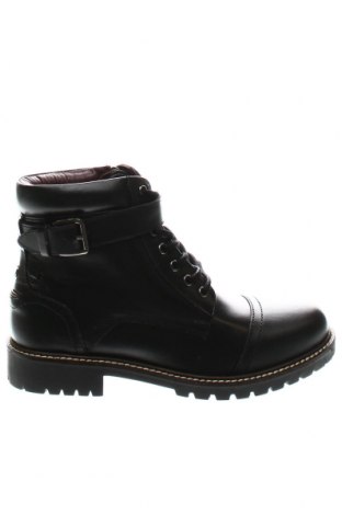 Dámské boty  Goodwin Smith, Velikost 38, Barva Černá, Cena  1 693,00 Kč