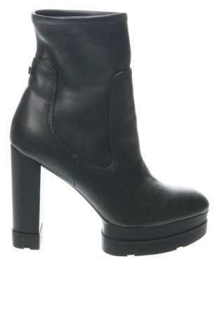 Damen Stiefeletten Guess, Größe 38, Farbe Schwarz, Preis 106,19 €