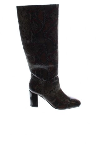Γυναικείες μπότες Gioseppo, Μέγεθος 38, Χρώμα Πολύχρωμο, Τιμή 16,33 €