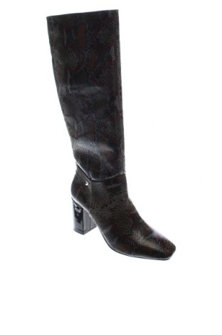 Γυναικείες μπότες Gioseppo, Μέγεθος 38, Χρώμα Πολύχρωμο, Τιμή 16,33 €