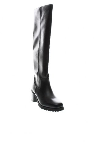 Γυναικείες μπότες V by Very, Μέγεθος 36, Χρώμα Μαύρο, Τιμή 20,13 €