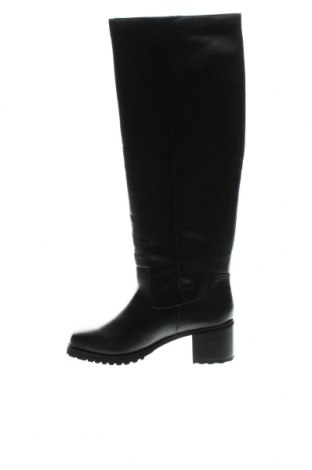 Γυναικείες μπότες V by Very, Μέγεθος 39, Χρώμα Μαύρο, Τιμή 20,13 €