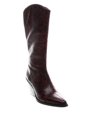 Γυναικείες μπότες V by Very, Μέγεθος 37, Χρώμα Πολύχρωμο, Τιμή 15,82 €