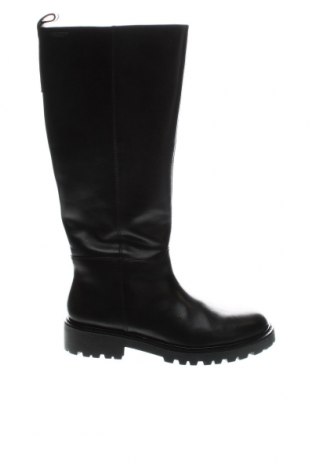 Γυναικείες μπότες Vagabond, Μέγεθος 42, Χρώμα Μαύρο, Τιμή 48,53 €