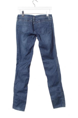 Damen Jeans, Größe M, Farbe Blau, Preis 8,06 €