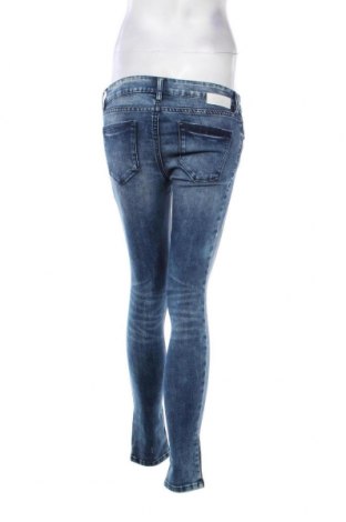 Damen Jeans, Größe S, Farbe Blau, Preis 23,71 €