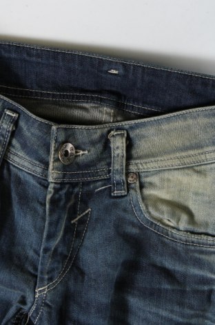 Damen Jeans, Größe S, Farbe Blau, Preis € 4,74
