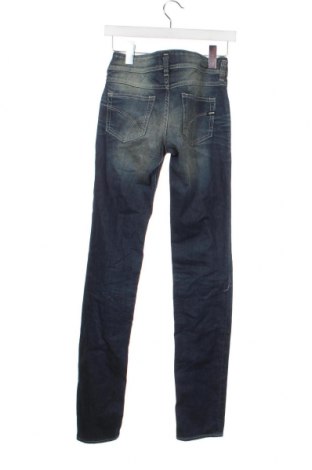Damen Jeans, Größe S, Farbe Blau, Preis € 4,74