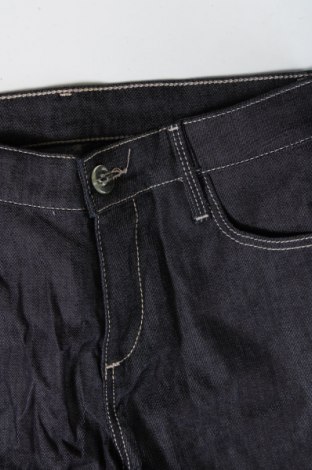 Damen Jeans, Größe XS, Farbe Blau, Preis € 4,50