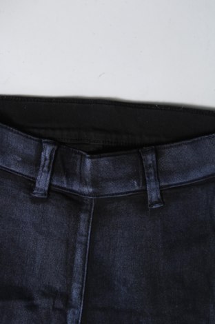 Dámske džínsy , Veľkosť XS, Farba Modrá, Cena  1,97 €
