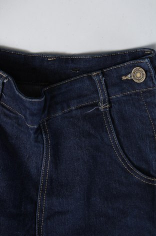 Damen Jeans, Größe XS, Farbe Blau, Preis € 2,02