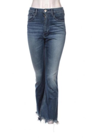 Damen Jeans 3x1, Größe S, Farbe Blau, Preis 21,14 €