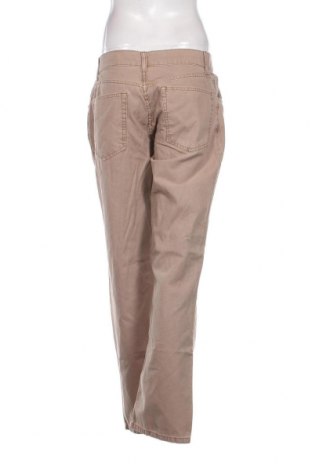 Dámské džíny  ASOS, Velikost M, Barva Béžová, Cena  151,00 Kč