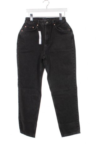 Dámske džínsy  ASOS, Veľkosť XS, Farba Čierna, Cena  7,18 €