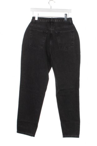 Damen Jeans ASOS, Größe XS, Farbe Schwarz, Preis 44,85 €