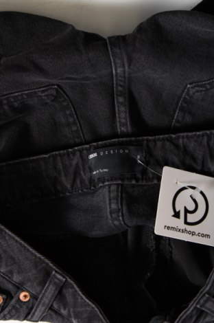 Dámské džíny  ASOS, Velikost M, Barva Černá, Cena  139,00 Kč