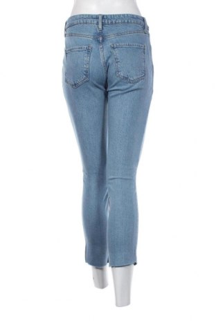 Damen Jeans ASOS, Größe M, Farbe Blau, Preis 44,85 €
