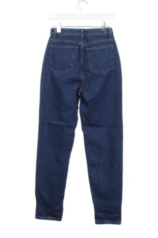 Damen Jeans ASOS, Größe S, Farbe Blau, Preis € 44,85