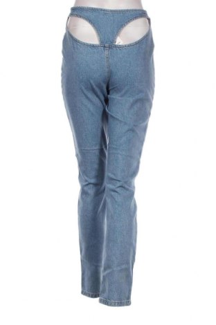 Damen Jeans ASYOU, Größe S, Farbe Blau, Preis 5,38 €